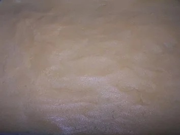 Nussecken - Rezept - Bild Nr. 2