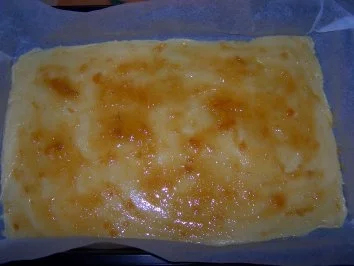 Nussecken - Rezept - Bild Nr. 4