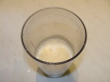 Spaghetti ala Carbonara - Rezept - Bild Nr. 4