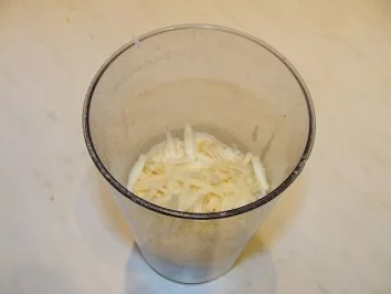 Spaghetti ala Carbonara - Rezept - Bild Nr. 5