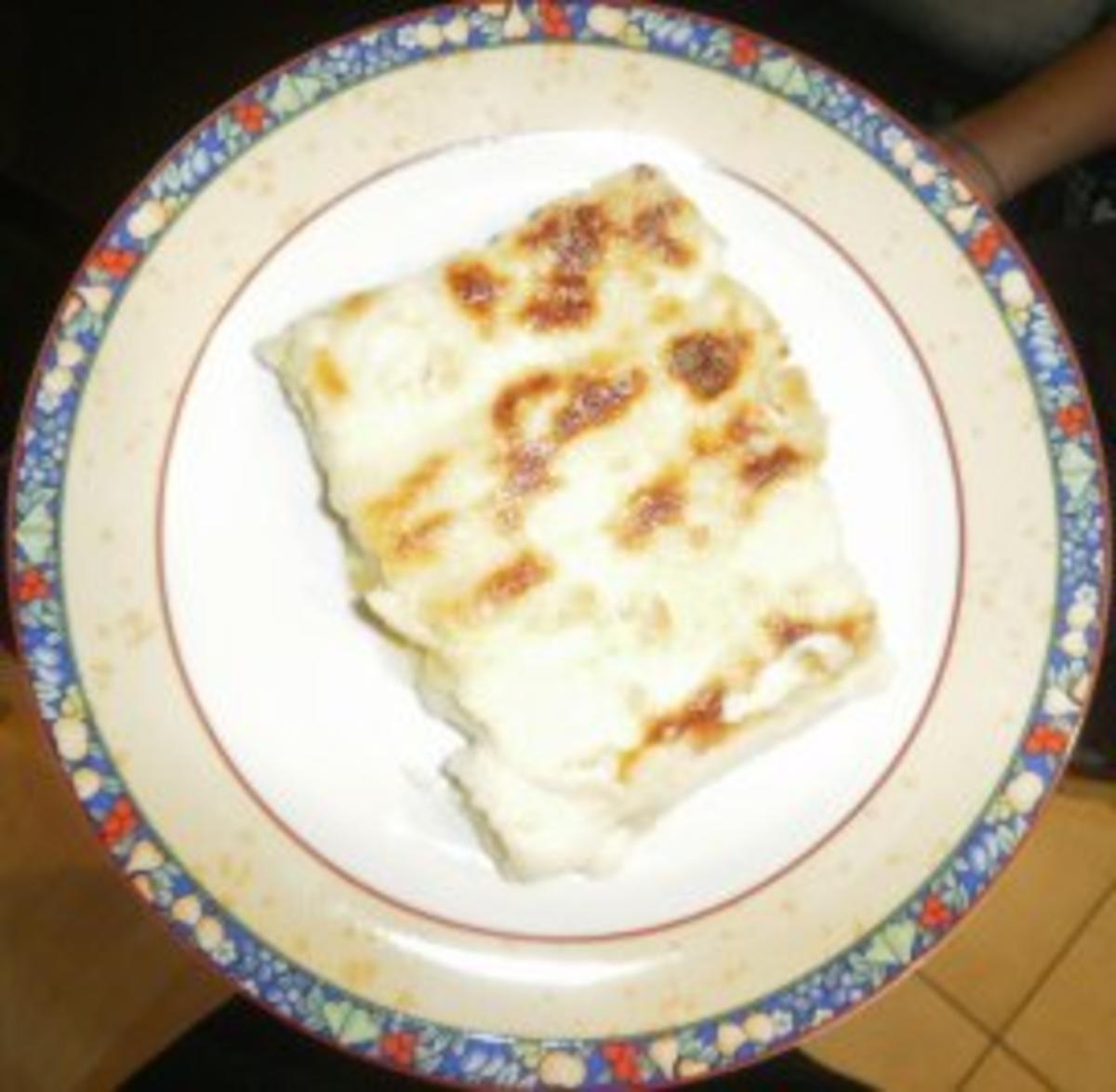 Canelones