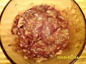 Kiwi-Überraschung :D - Rezept - Bild Nr. 6