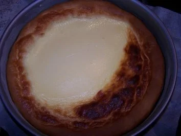 Rahmkuchen - Rezept - Bild Nr. 9