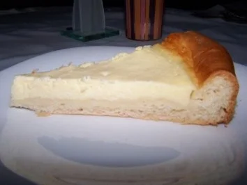 Rahmkuchen - Rezept - Bild Nr. 11