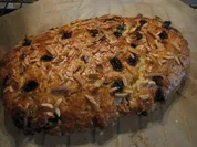 Rezept: Boulou Boulou - Rezept