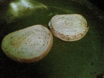 Und noch ein Ei - Rezept - Bild Nr. 3