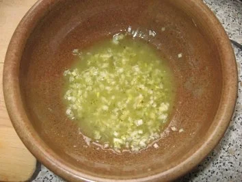 Rezept: Karotten-Mais-Salat Bild Nr. 3 Karotten-Mais-Salat - Rezept - Bild Nr. 3