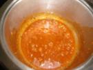 Portwein-Sauce - Rezept