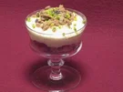 Himbeer-Tiramisu - Rezept