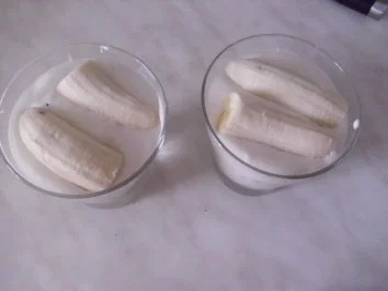 lecker Nachtisch - Rezept - Bild Nr. 7