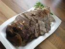 Schweinebraten - Rezept