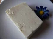 Fruchtige Zitronencreme - Rezept