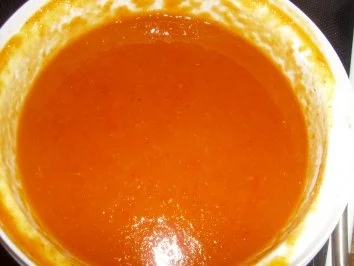 Rezept: Hähnchen-Souvlaki mit gefüllten Riesenchampignons Bild Nr. 4 Hähnchen-Souvlaki mit gefüllten Riesenchampignons - Rezept - Bild Nr. 4