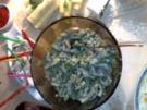 Matjeshering-Salat ala Matylda - Rezept