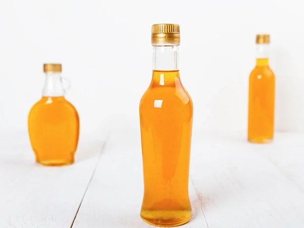 NImm 2 Schnaps - Rezept - Bild Nr. 2