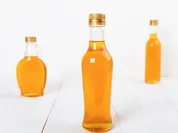 NImm 2 Schnaps - Rezept - Bild Nr. 2