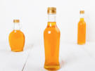 NImm 2 Schnaps - Rezept - Bild Nr. 2