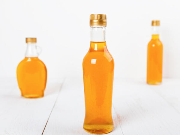 nimm 2 schnaps rezept thermomix
