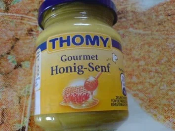 Rezept: Sauerbraten Bild Nr. 4 Sauerbraten - Rezept - Bild Nr. 4