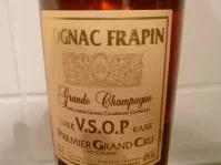 Rezept: Tagliatelle mit Garnelen Bild Nr. 3 Tagliatelle mit Garnelen - Rezept - Bild Nr. 3