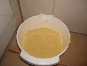 Rezept: Sonhos Bild Nr. 8 Sonhos - Rezept - Bild Nr. 8