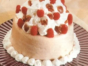 3 gang menù fùr die besten freunden - Rezept - Bild Nr. 3