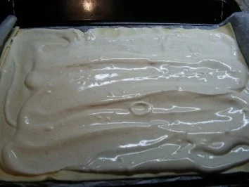 Rezept: Pikanter Blätterteig Bild Nr. 4 Pikanter Blätterteig - Rezept - Bild Nr. 4