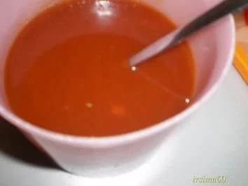 Zwiebelfleisch - Rezept - Bild Nr. 5