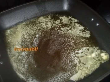 Ananas in Honig - Rezept - Bild Nr. 3