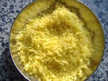 Chinapfanne aus dem Wok - Rezept