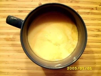 Rezept: Betthupferl:Grüße aus Indien Bild Nr. 3 Betthupferl:Grüße aus Indien - Rezept - Bild Nr. 3