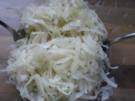 Krautsalat - Rezept