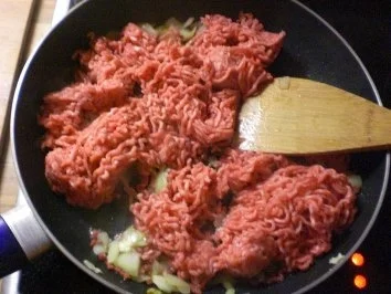 Bolognese Sauce - Rezept - Bild Nr. 3