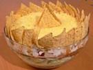 Tacco - Salat - Rezept