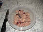 Kutab`s - Rezept