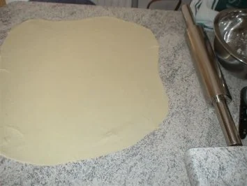 Kutab`s - Rezept - Bild Nr. 2