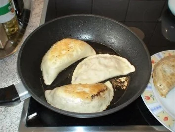 Kutab`s - Rezept - Bild Nr. 5