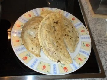 Kutab`s - Rezept - Bild Nr. 6