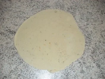 Kutab`s - Rezept - Bild Nr. 7