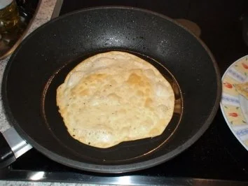 Kutab`s - Rezept - Bild Nr. 8