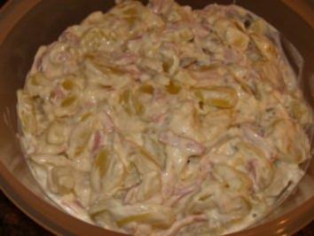 Parboiled Gemüsediät
