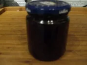 Amarenakirschen - Rezept