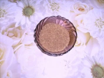 Rezept: Walnuss- Krokant- Torte Bild Nr. 6 Walnuss- Krokant- Torte - Rezept - Bild Nr. 6