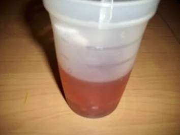 Spaghettisalat - Rezept - Bild Nr. 3