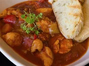 Rezept: Mamaยดs Pfundstopf Bild Nr. 2 Mamaยดs Pfundstopf - Rezept - Bild Nr. 2