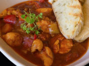 Mama´s Pfundstopf - Rezept - Bild Nr. 2