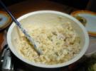 einfacher Kartoffelsalat - Rezept