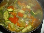 Rezept: Essen fรผr die Arbeit Essen fรผr die Arbeit - Rezept