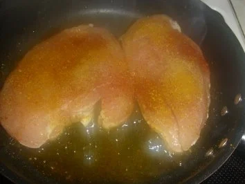 Essen für die Arbeit - Rezept - Bild Nr. 2