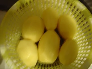 Kidneybohnen-Eintopf mit Cabanossi - Rezept - Bild Nr. 2